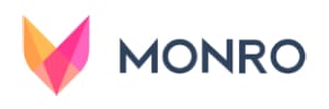 Mimosabet login