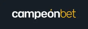 Bet plataforma de aposta