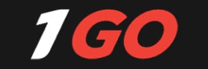 Pokerstars sweden