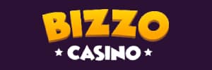 Betboom sports