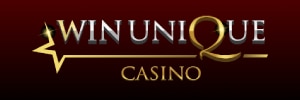 888casino review