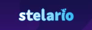 Pixbet.com.
