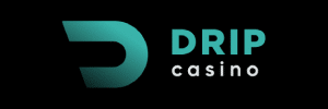 Bet 365 games