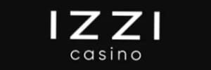 Wzbet login