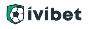 Email betway