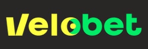 Umbet
