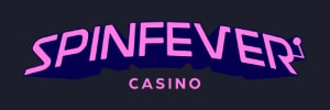 688v