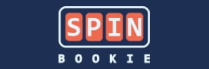 Soccer bet online