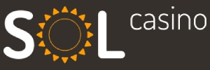 2bet casino
