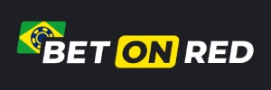 Betfair referral code