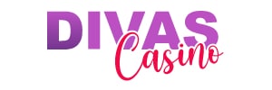 Pay by betano