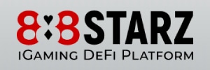 Bet376