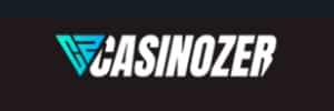 465 bet casino