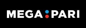 Flamengo globoesporte