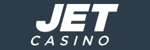 Codigo bonus bet365