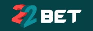 3355bet net