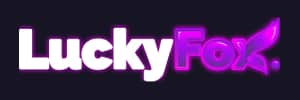 Codice promozionale netbet