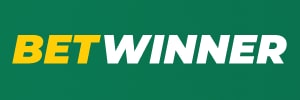 2024bet com