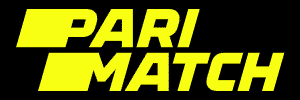 Jogo dogalo