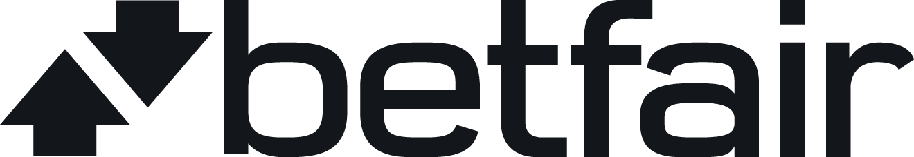 Www betboo com br - Suabet
