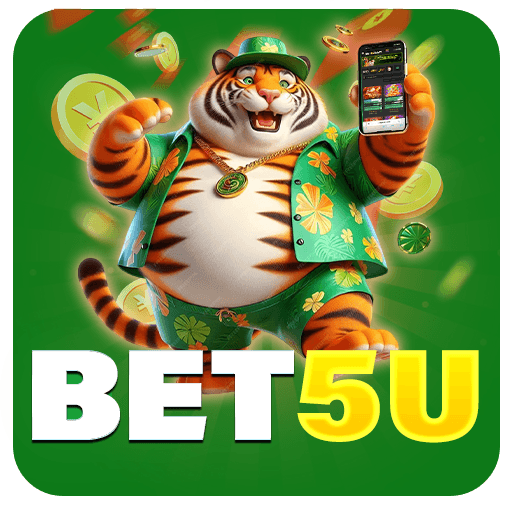 Jombet login - 888brl