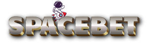 Funbet - 001bet