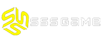 Betsno - Obg777