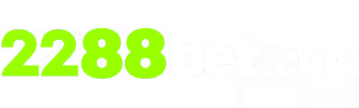 Jetx cbet - Iiwin