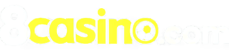 Classificação série a - 14win