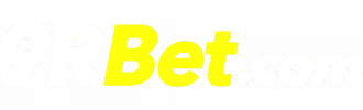 5xt com - Betboo