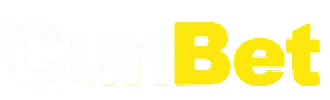 Bonus betway - Betgol