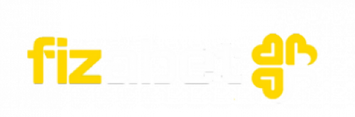 Jogos do galo - Amabet