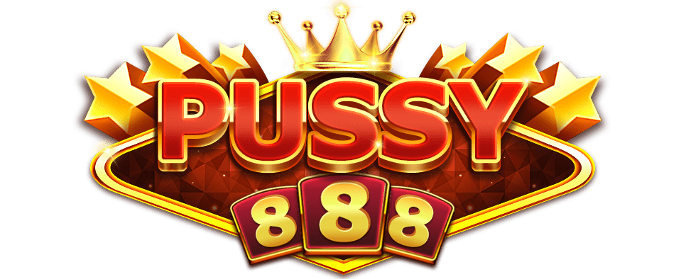 001bet - 001bet.com - Bônus de 470% até R$ 9.565 + 145 Rodadas Grátis
