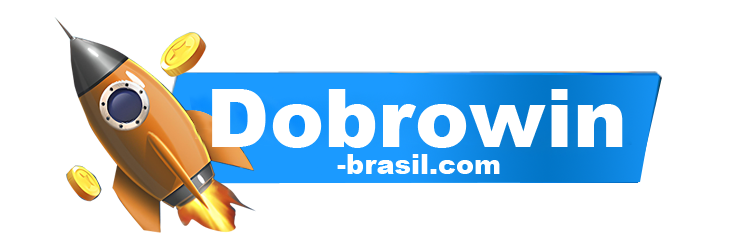 Casas de apostas.com - Musapg