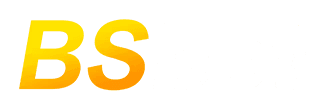 58r login - Cccbet
