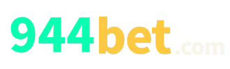 Net365 - Realsbet