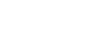 Cncbet com - Esportbet