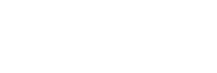 Eeebet .com - B1bet