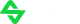 Abcdbet - Appbet