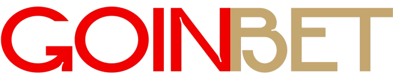 Netbet wikipedia - 53bet