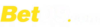 Jogo do cam - 57bet