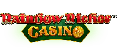 Bonus code bet365 - 567win