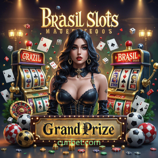 Bet365 live streaming - Portugabet