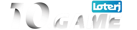 Betbuilder com - Globalbet