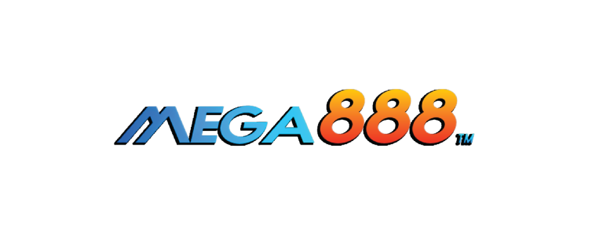 Tabela tabela série b - Acelerabet