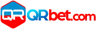 Sere a - 565bet