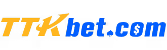 Winh com - Bet959