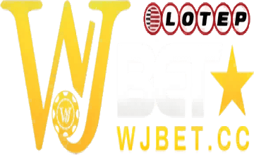 Club777 bet - Brganhar
