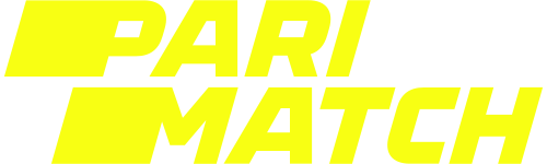 Aviator parimatch - Luck66