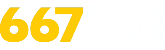 Www.bet365 - Zonadejogo